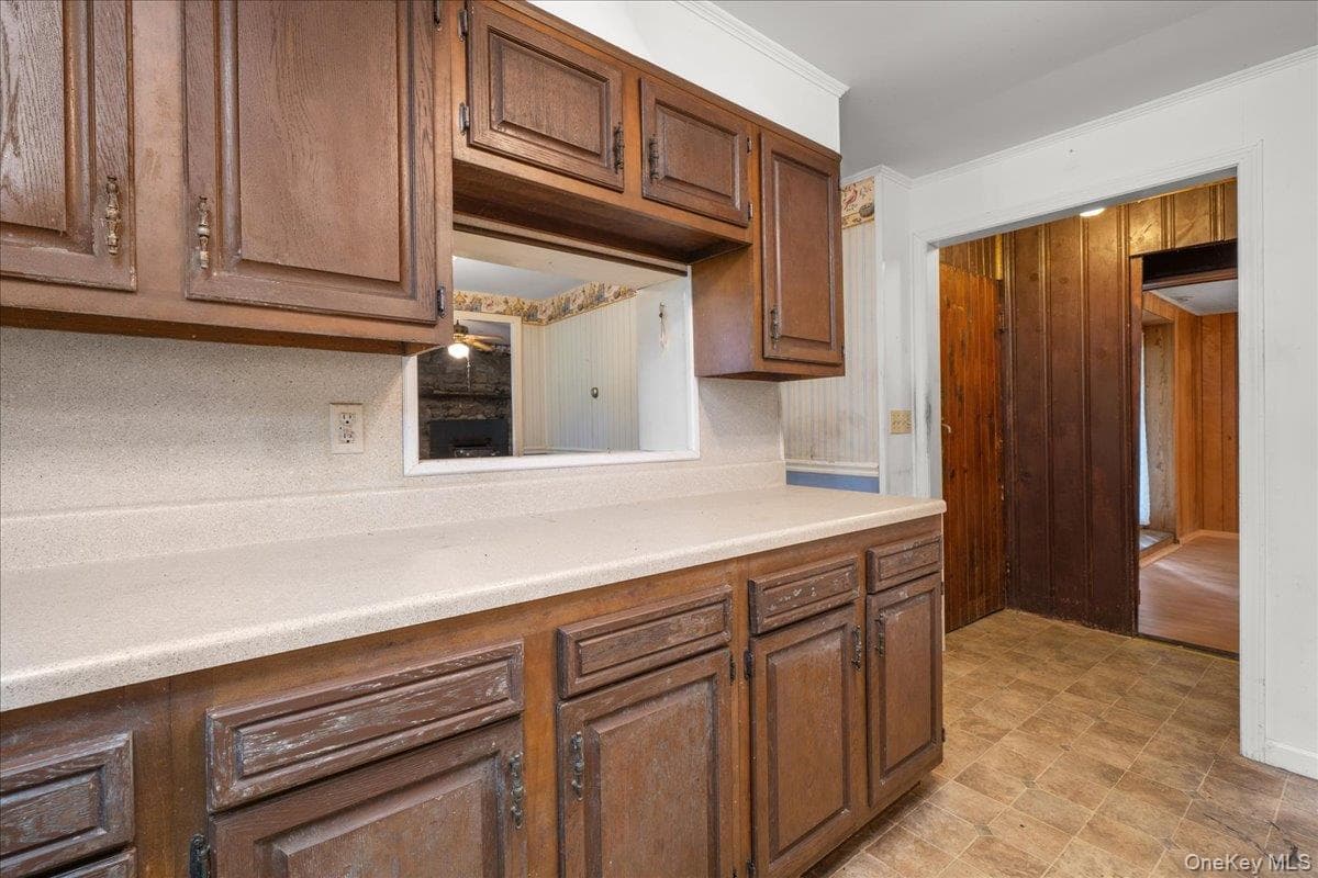 112 Onderdonk Road thumbnail 17