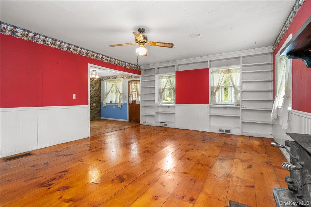 112 Onderdonk Road thumbnail 7