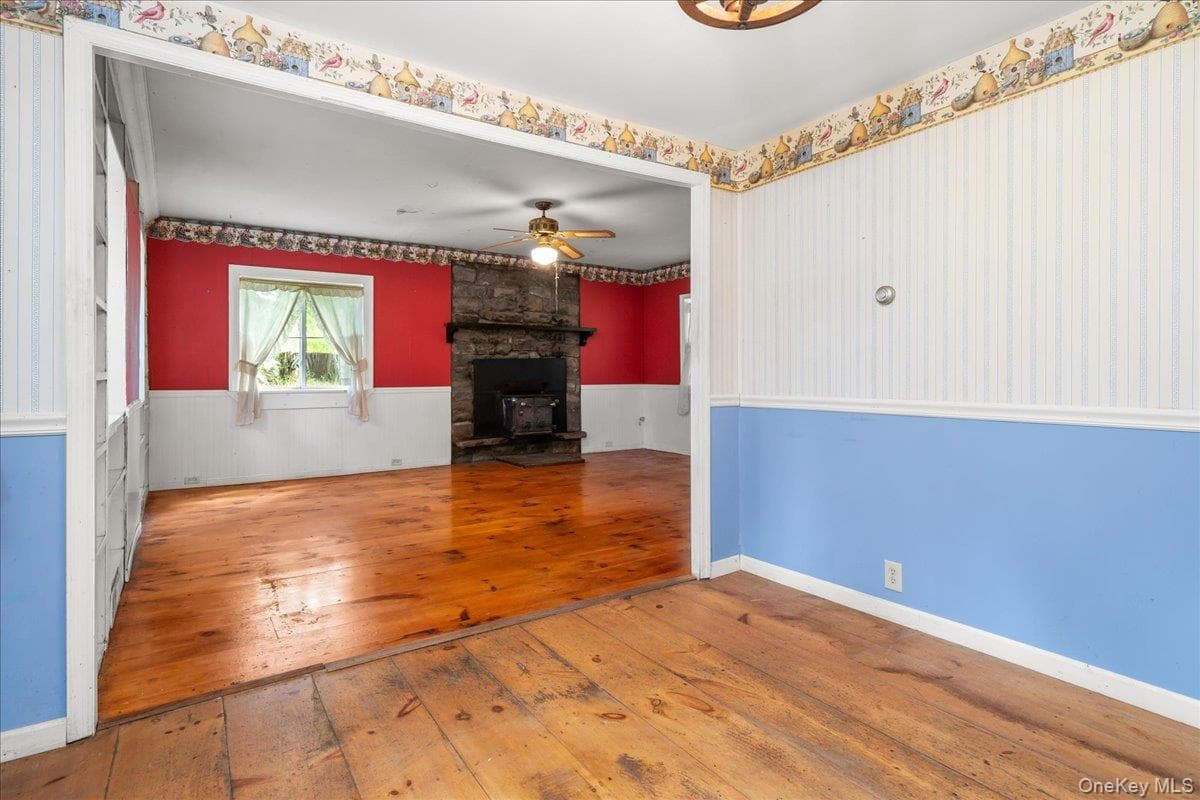 112 Onderdonk Road thumbnail 13