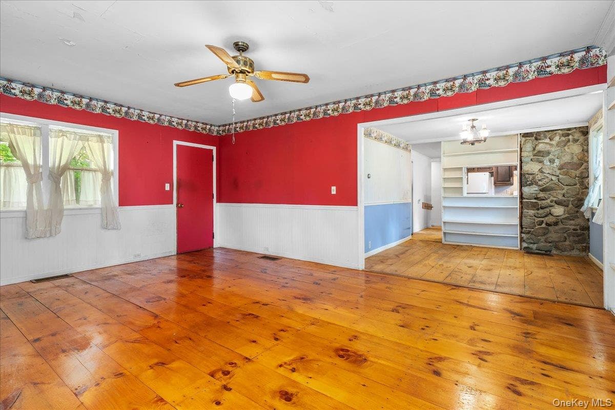 112 Onderdonk Road thumbnail 9