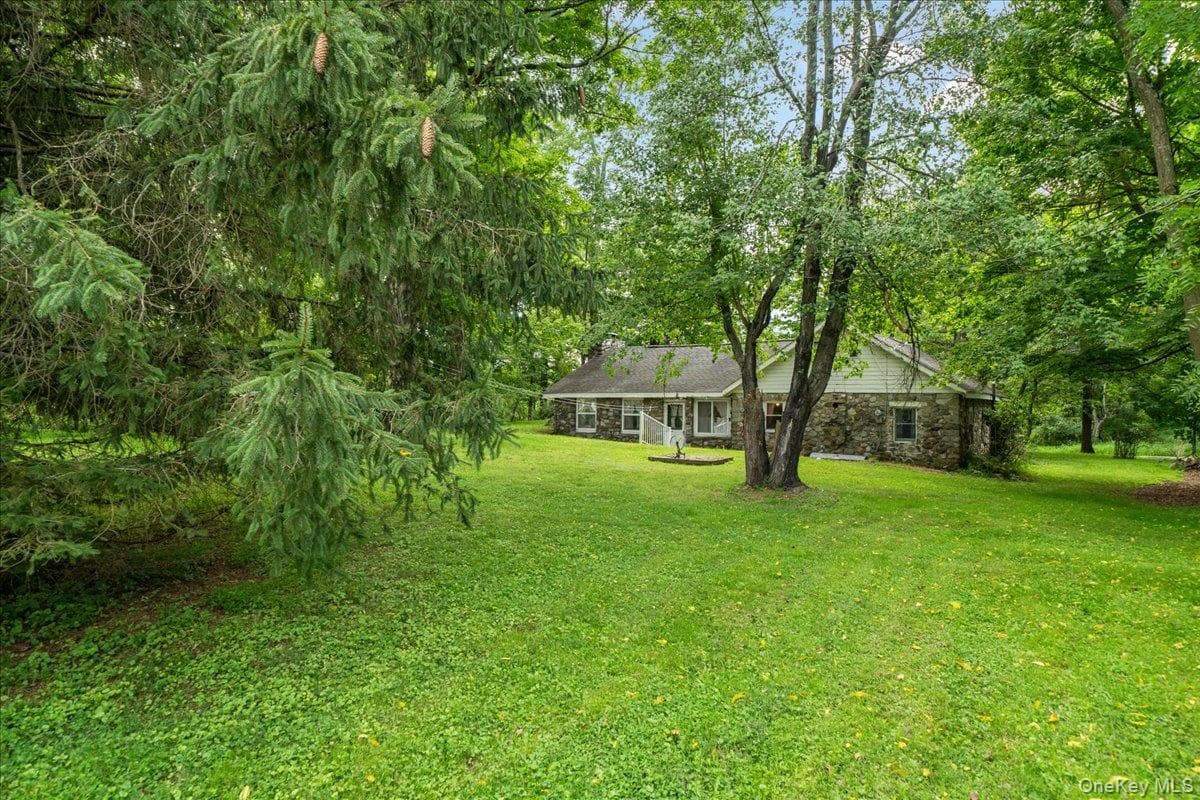 112 Onderdonk Road thumbnail 30