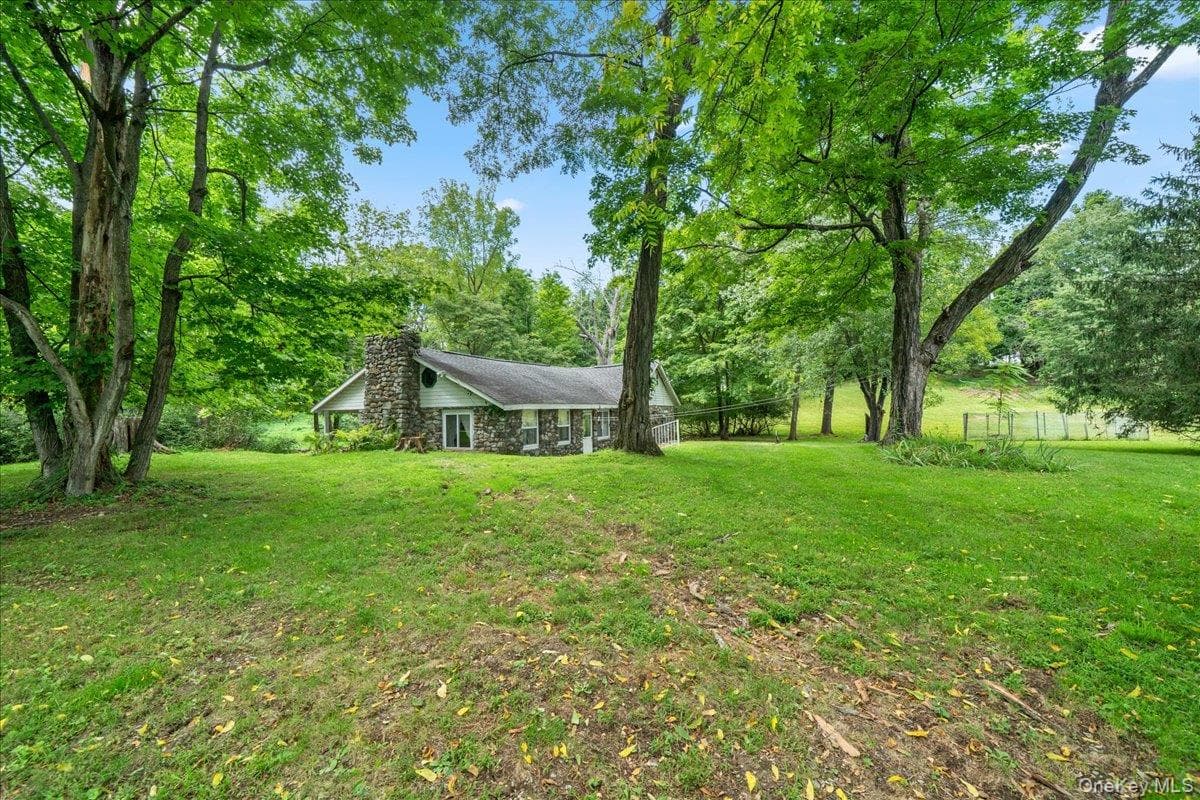 112 Onderdonk Road thumbnail 29