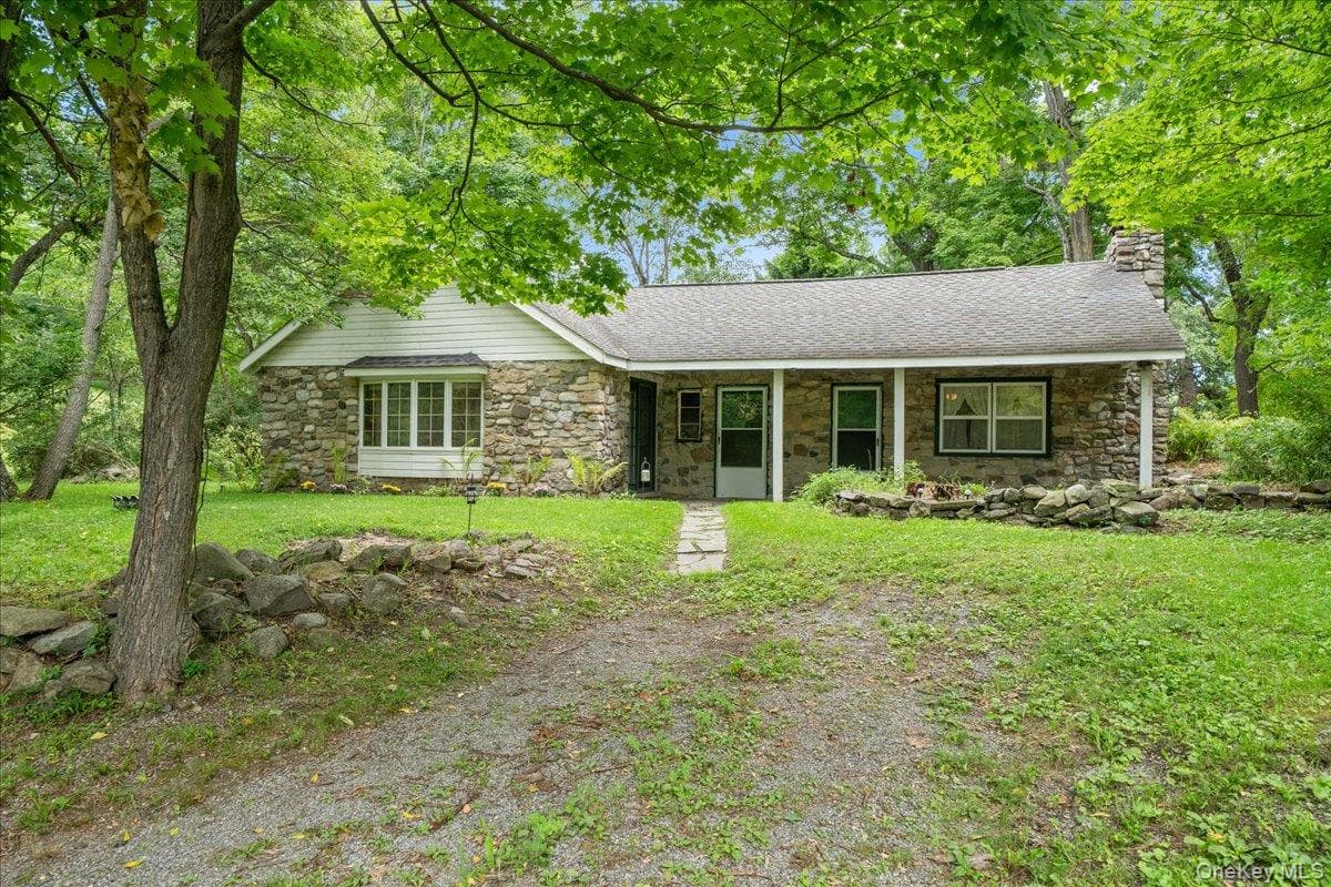 112 Onderdonk Road thumbnail 3