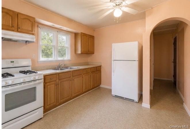 1718 N Gardiner Drive thumbnail 4