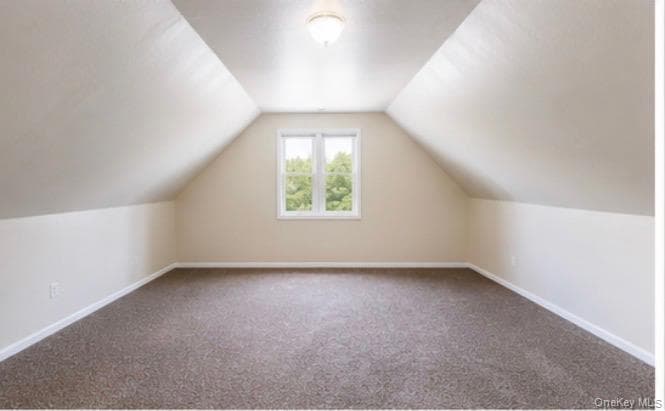 1718 N Gardiner Drive thumbnail 7