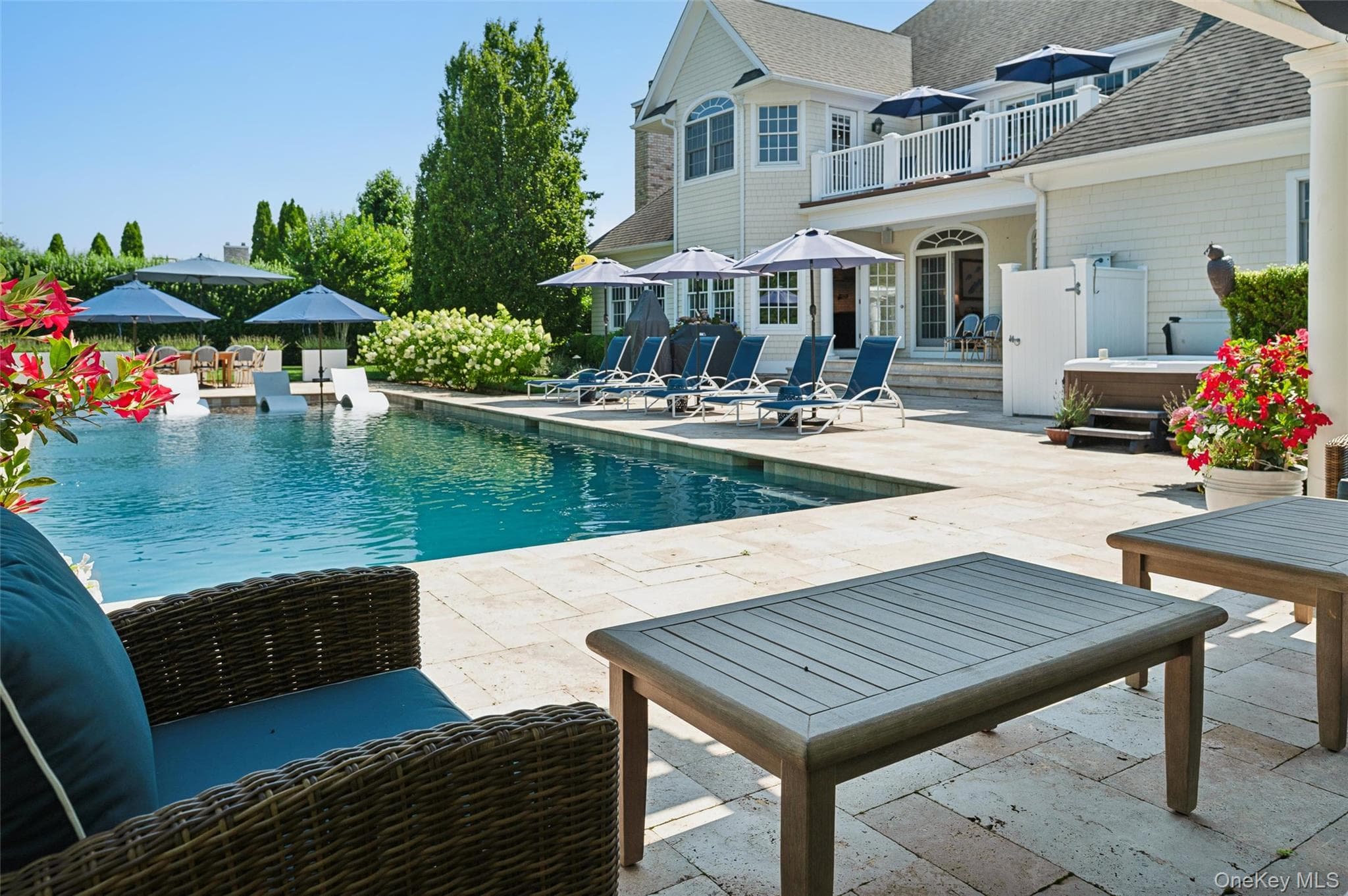 2675 Laurel Trail thumbnail 29