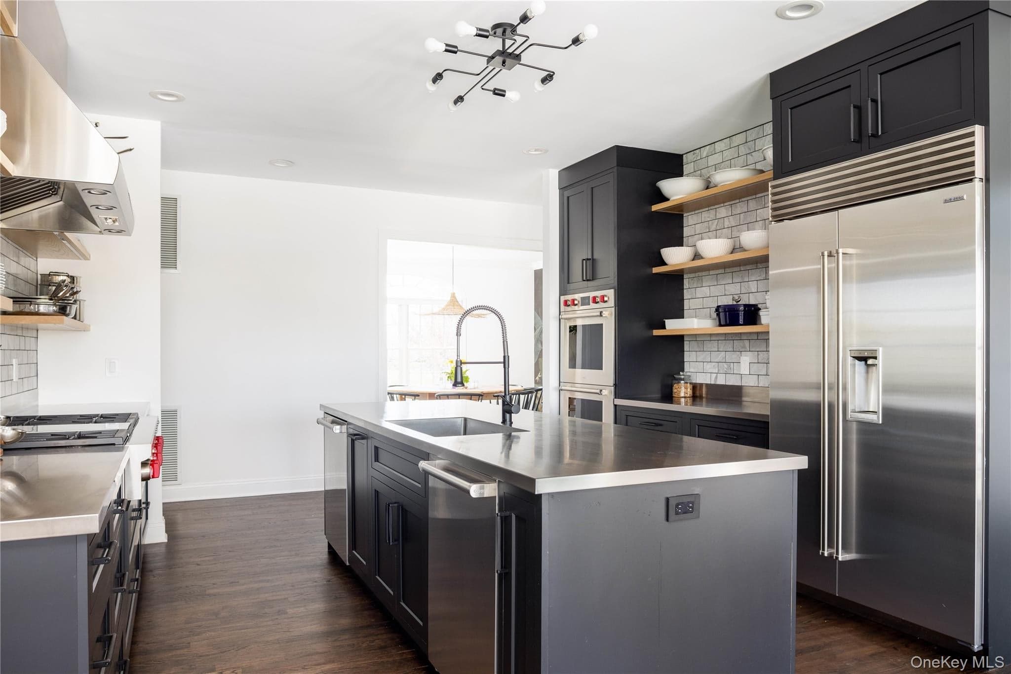 2675 Laurel Trail thumbnail 7