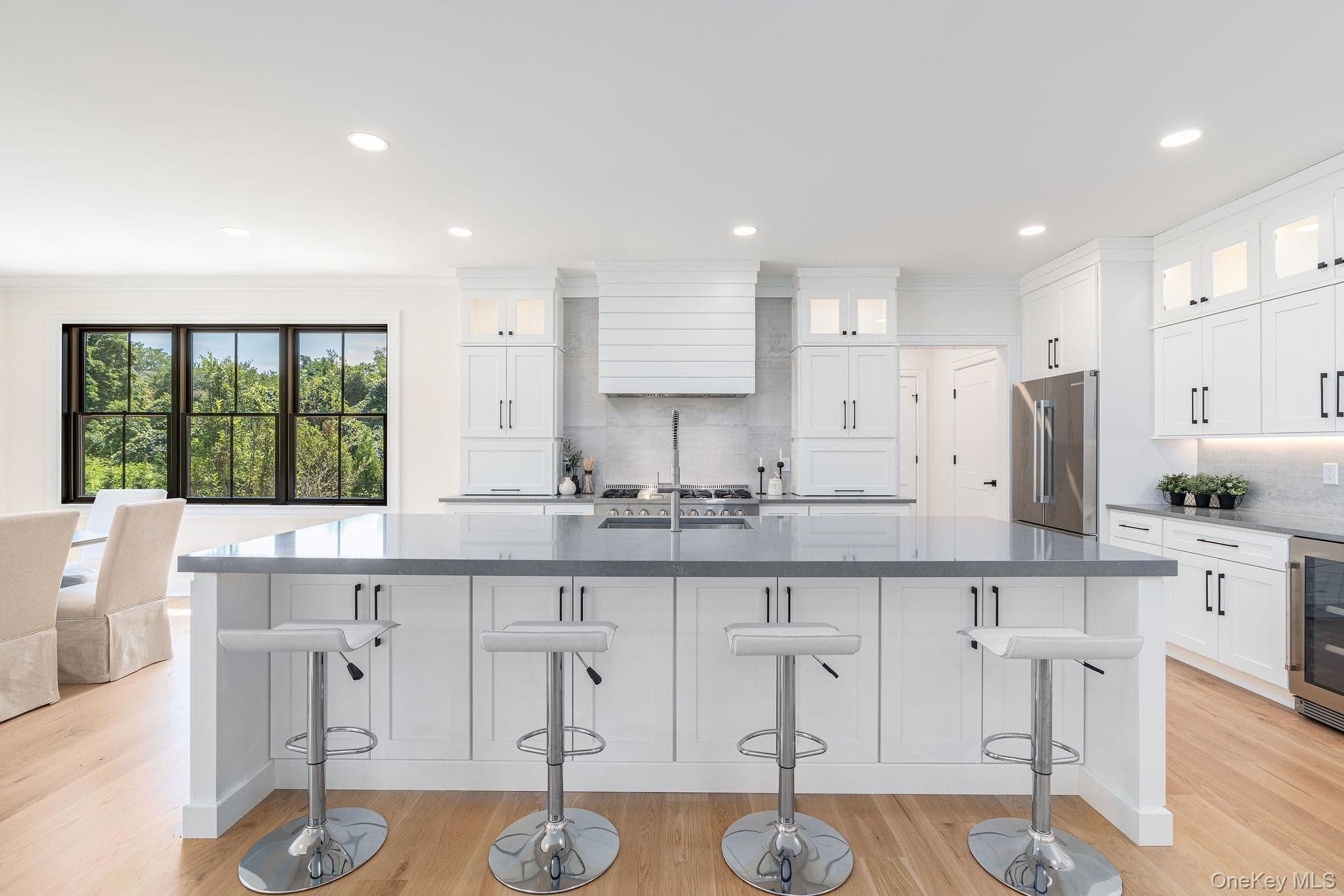 7 Sea Crest Court thumbnail 16