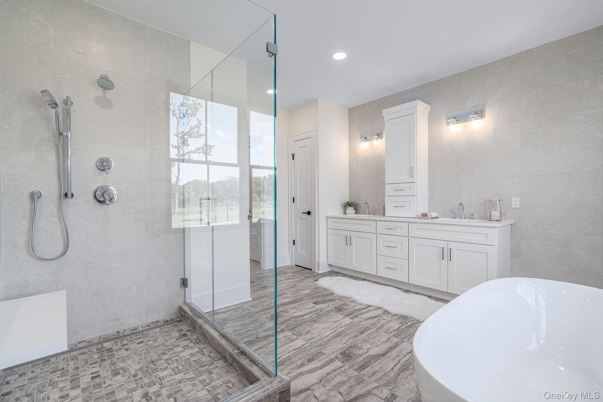 7 Sea Crest Court thumbnail 25