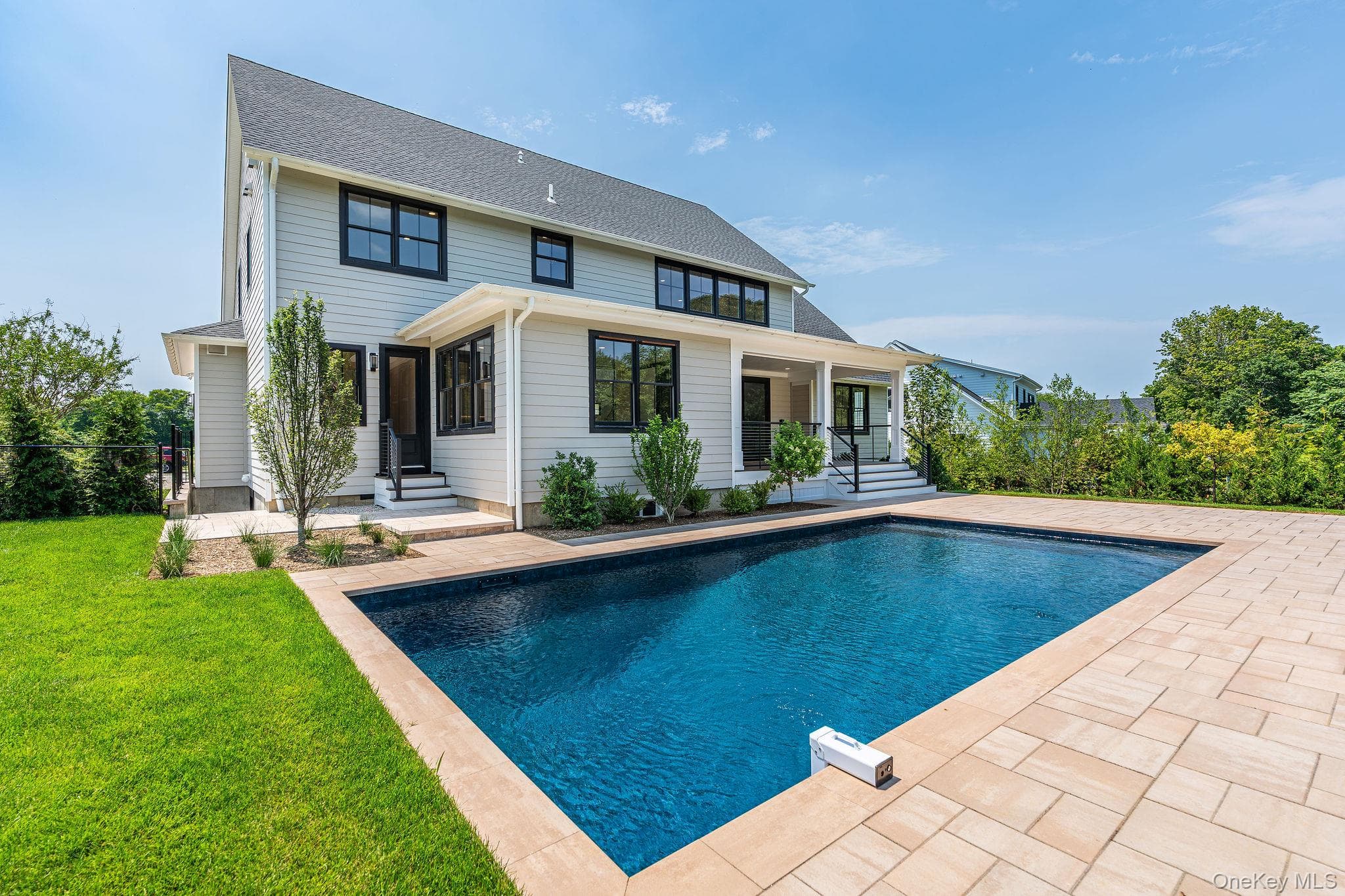 7 Sea Crest Court thumbnail 43