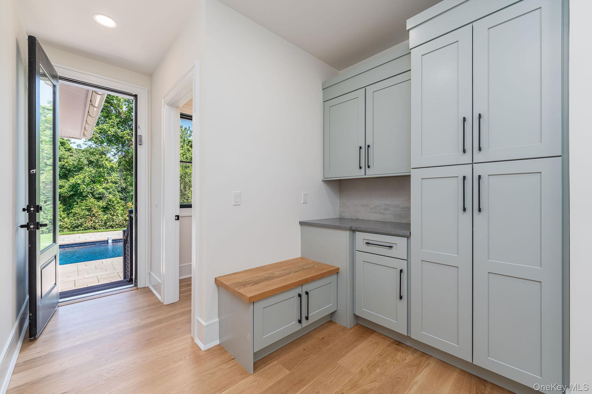 7 Sea Crest Court thumbnail 21