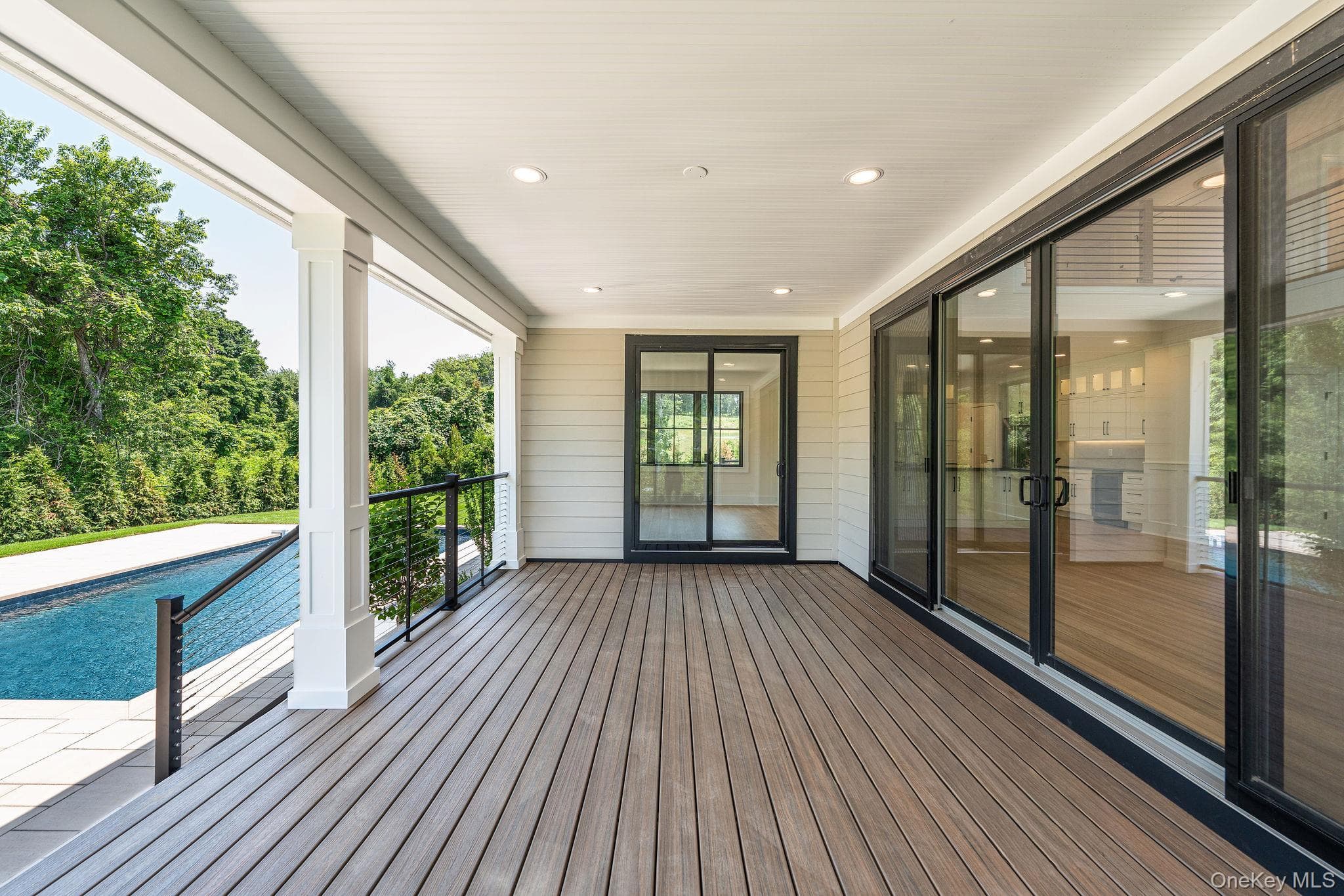 7 Sea Crest Court thumbnail 41