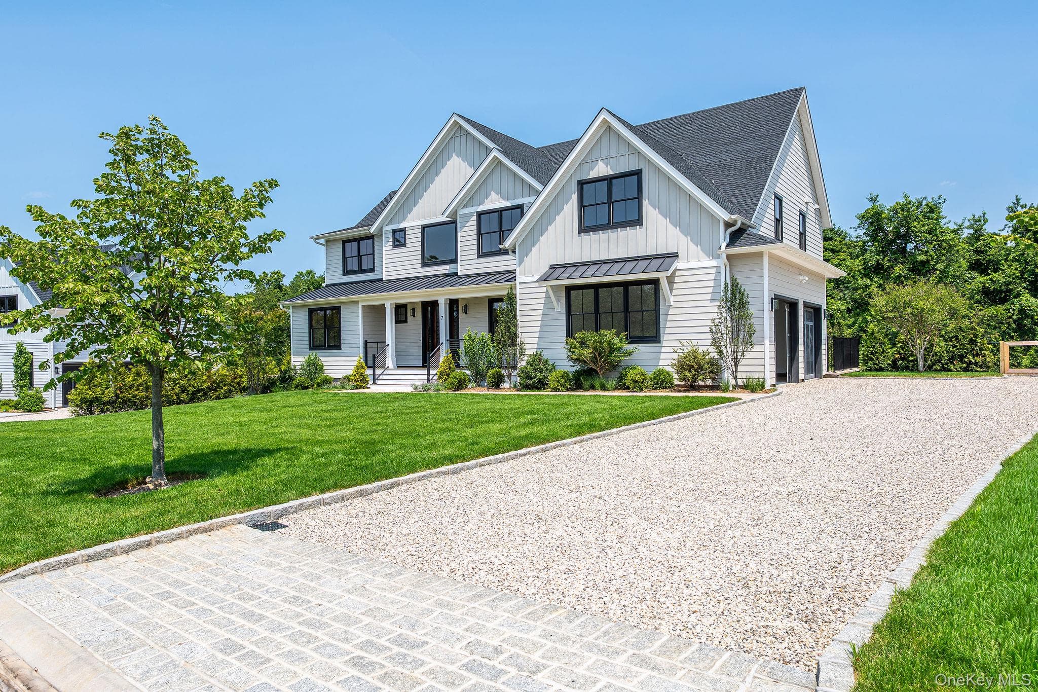 7 Sea Crest Court thumbnail 4