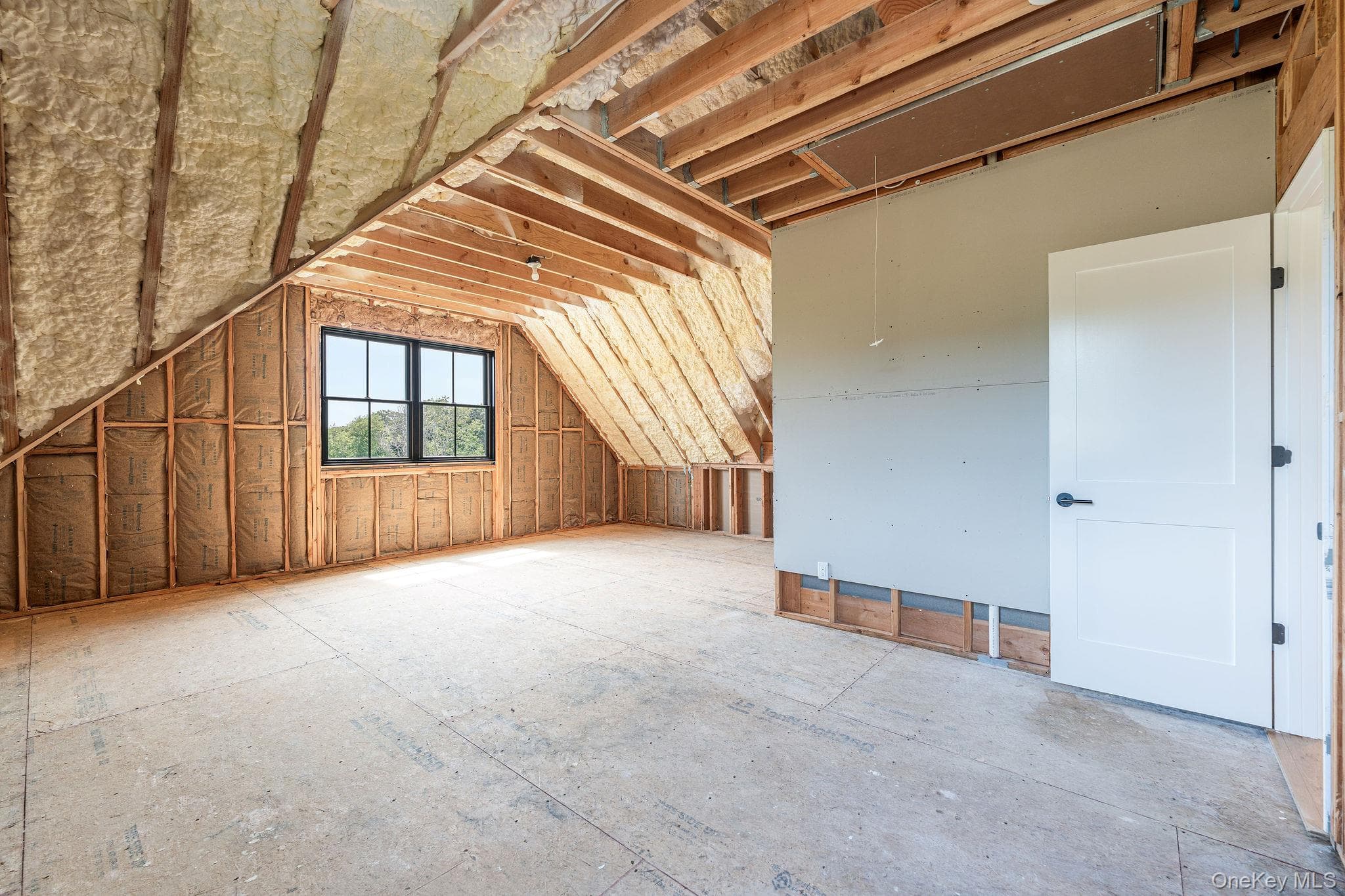 7 Sea Crest Court thumbnail 37