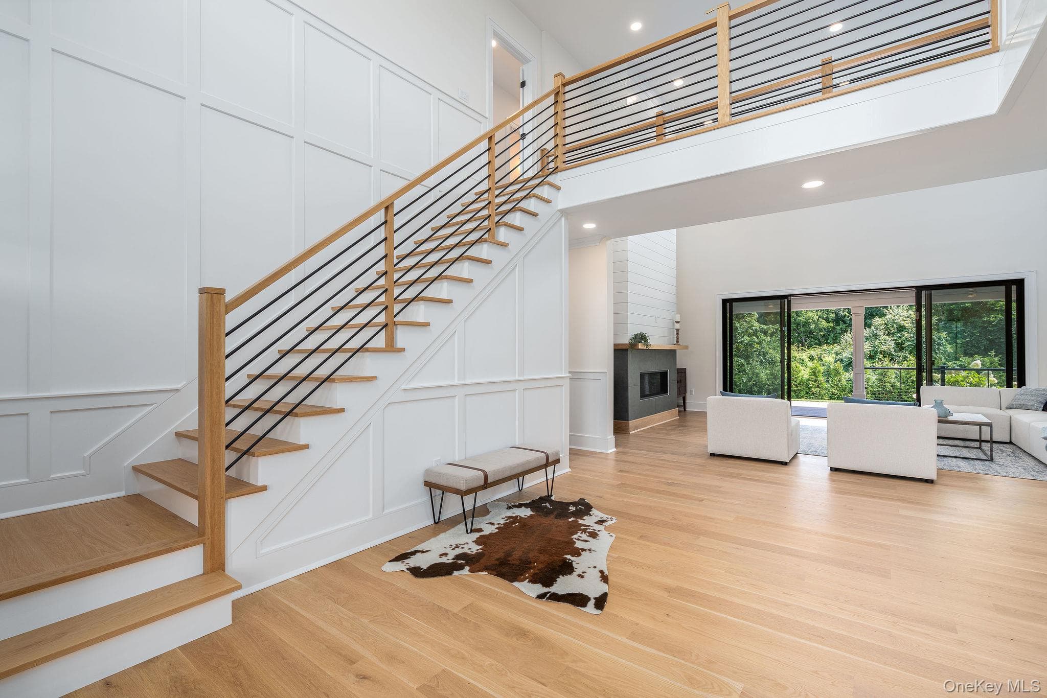 7 Sea Crest Court thumbnail 7