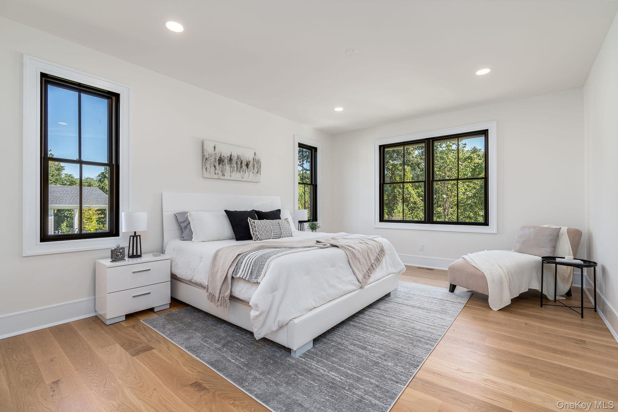 7 Sea Crest Court thumbnail 23