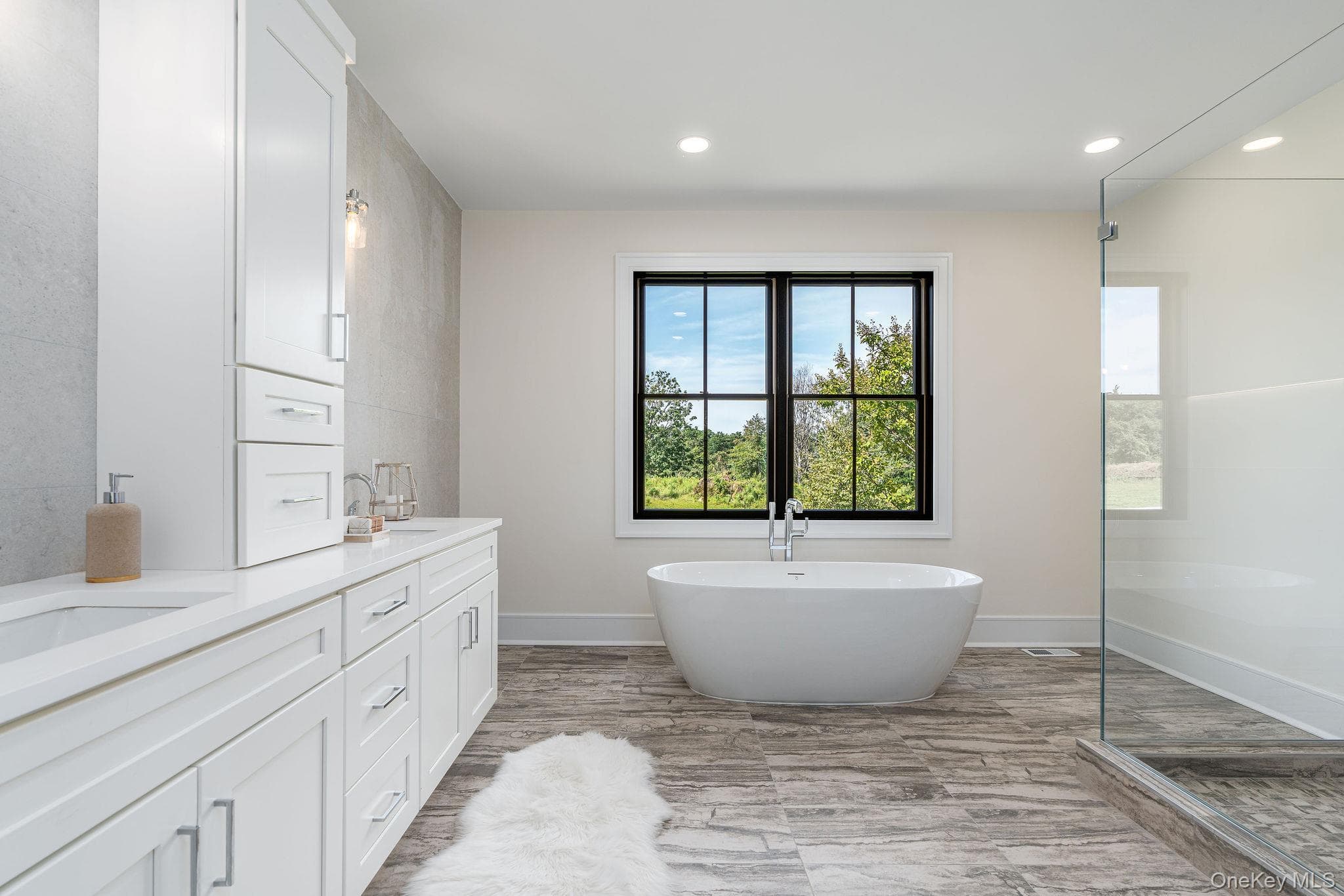 7 Sea Crest Court thumbnail 24