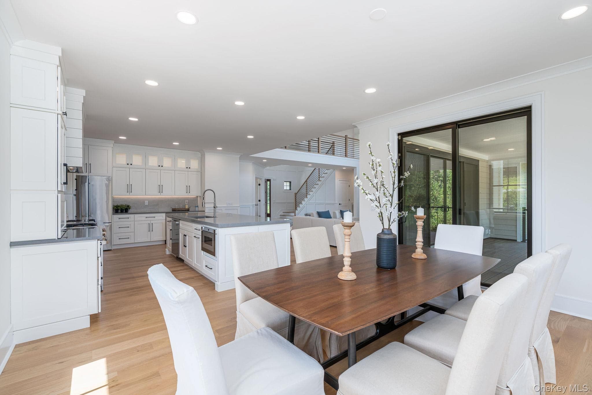 7 Sea Crest Court thumbnail 20