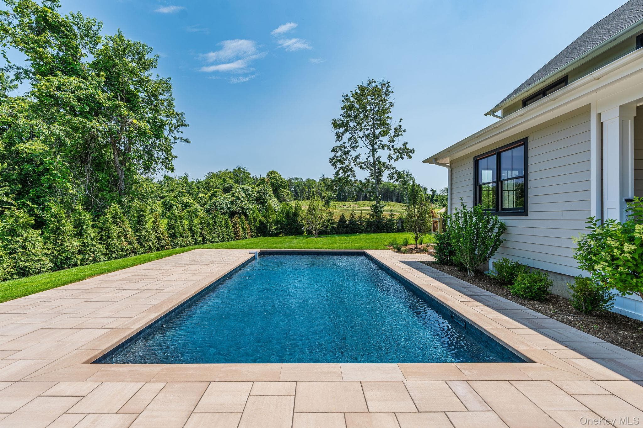 7 Sea Crest Court thumbnail 44