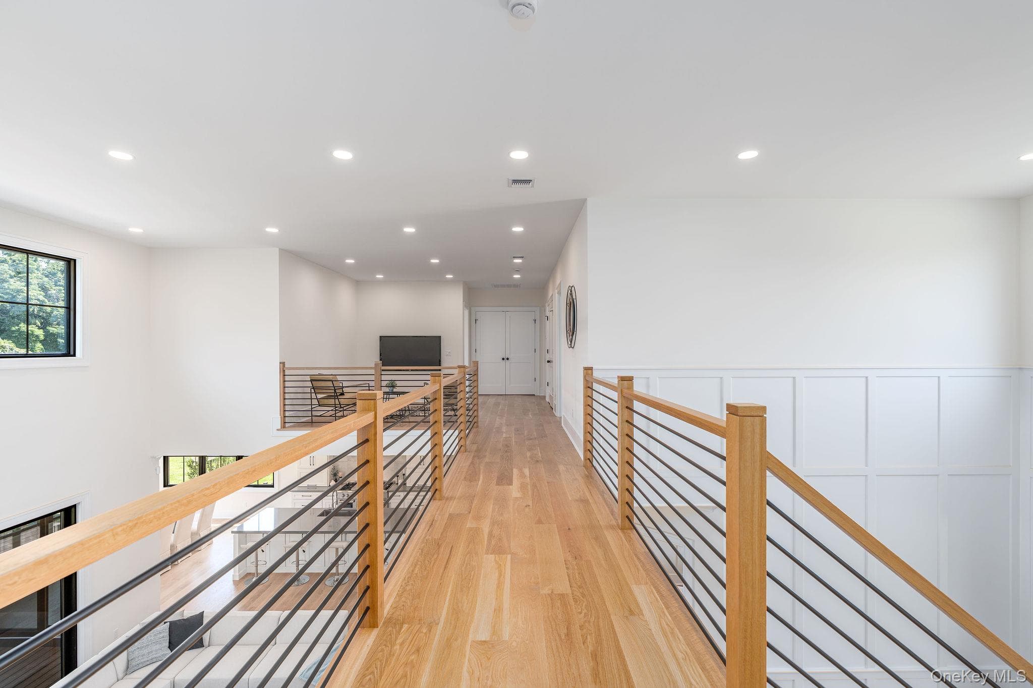 7 Sea Crest Court thumbnail 28