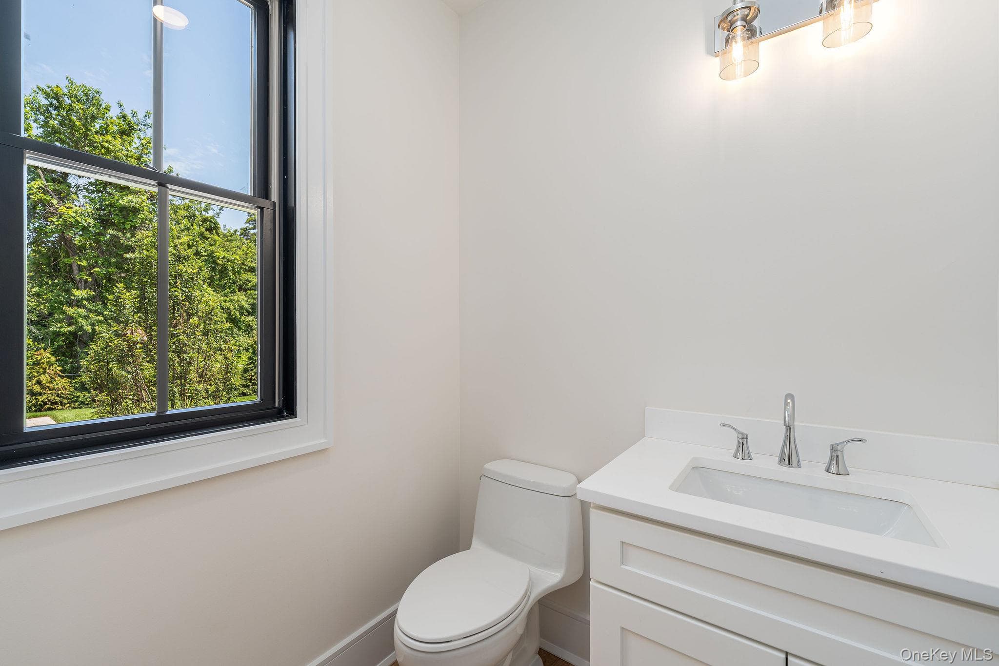 7 Sea Crest Court thumbnail 22