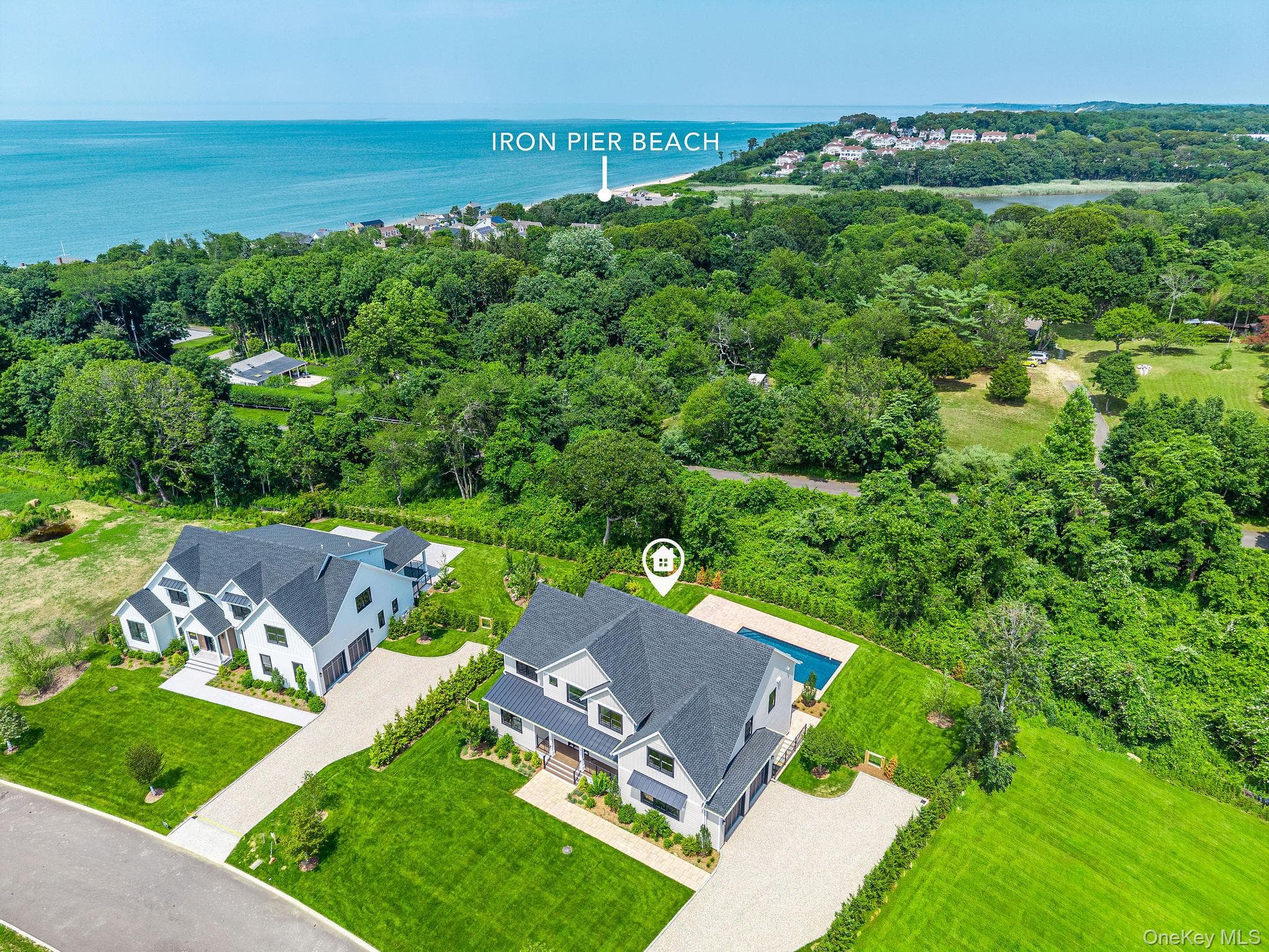 7 Sea Crest Court thumbnail 2