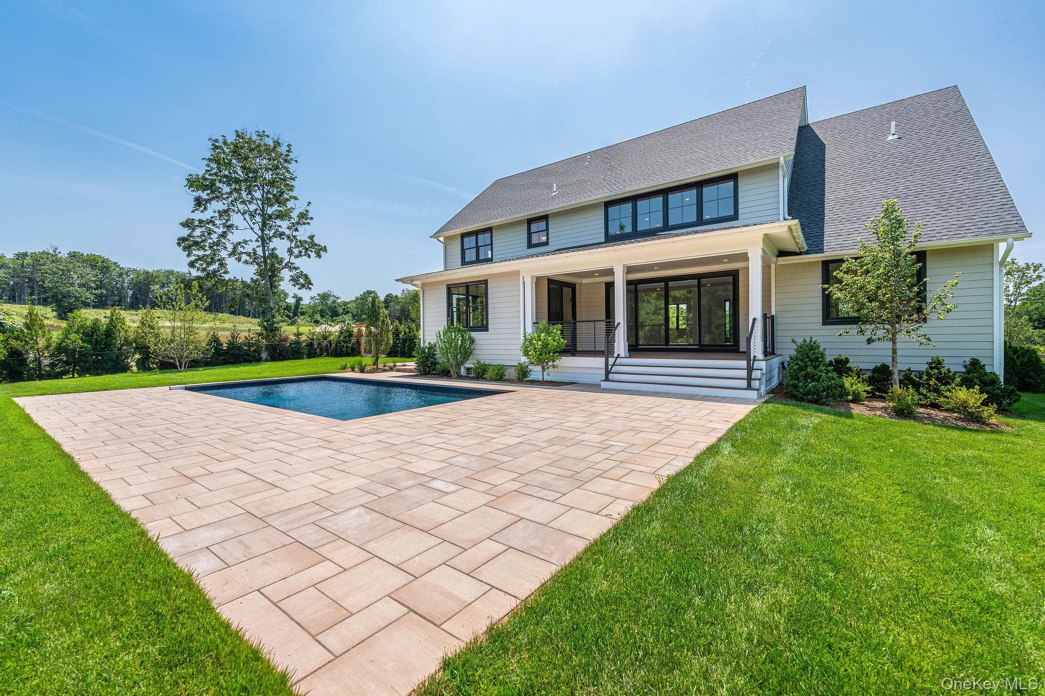 7 Sea Crest Court thumbnail 45