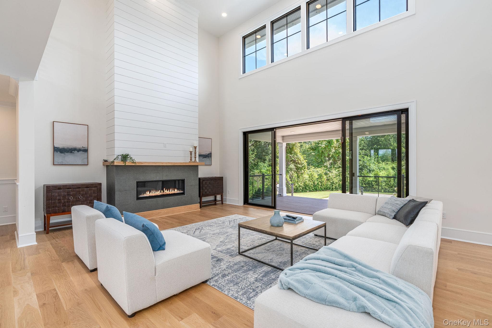 7 Sea Crest Court thumbnail 13