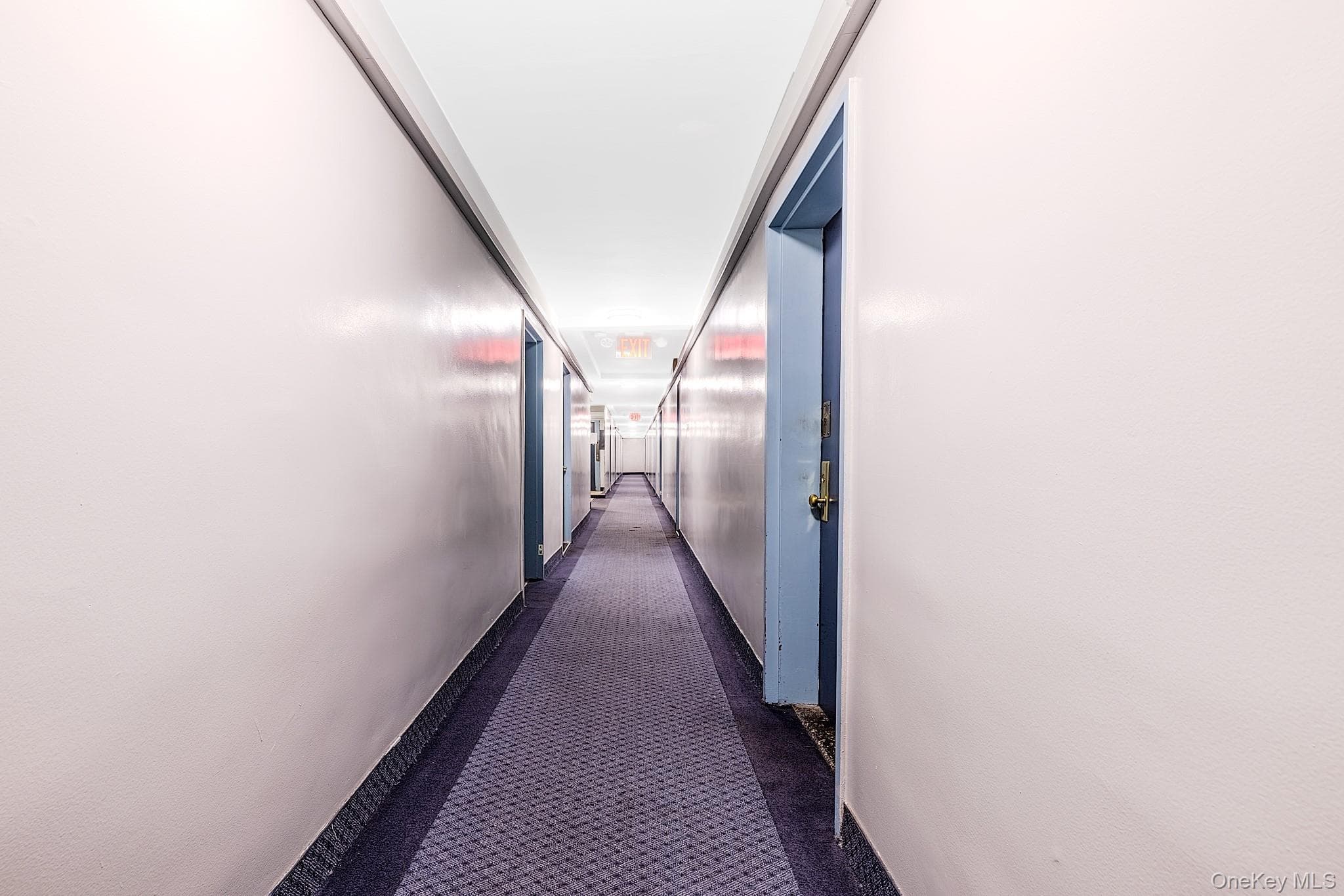 1275 E 51st Street Unit: 4L thumbnail 14