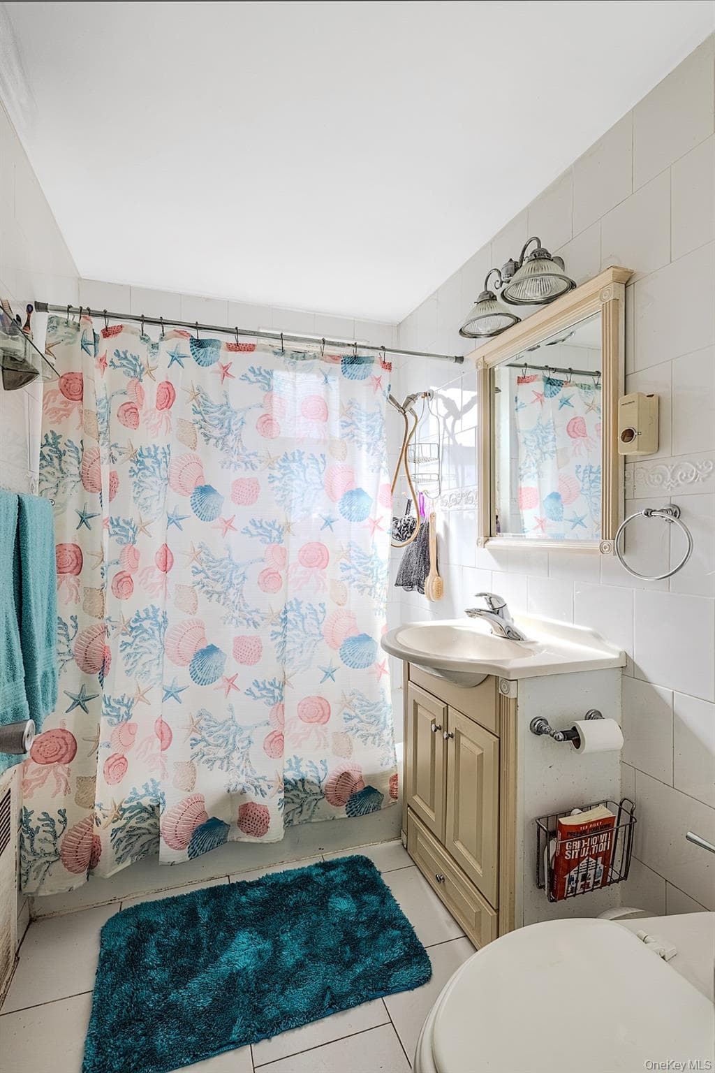1275 E 51st Street Unit: 4L thumbnail 13