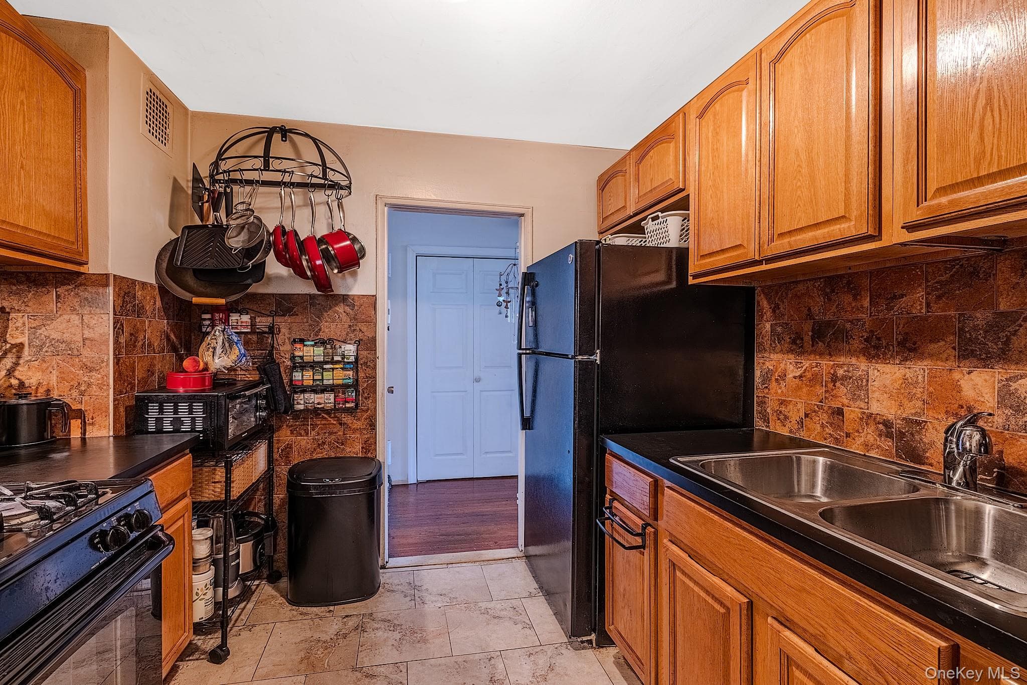 1275 E 51st Street Unit: 4L thumbnail 7