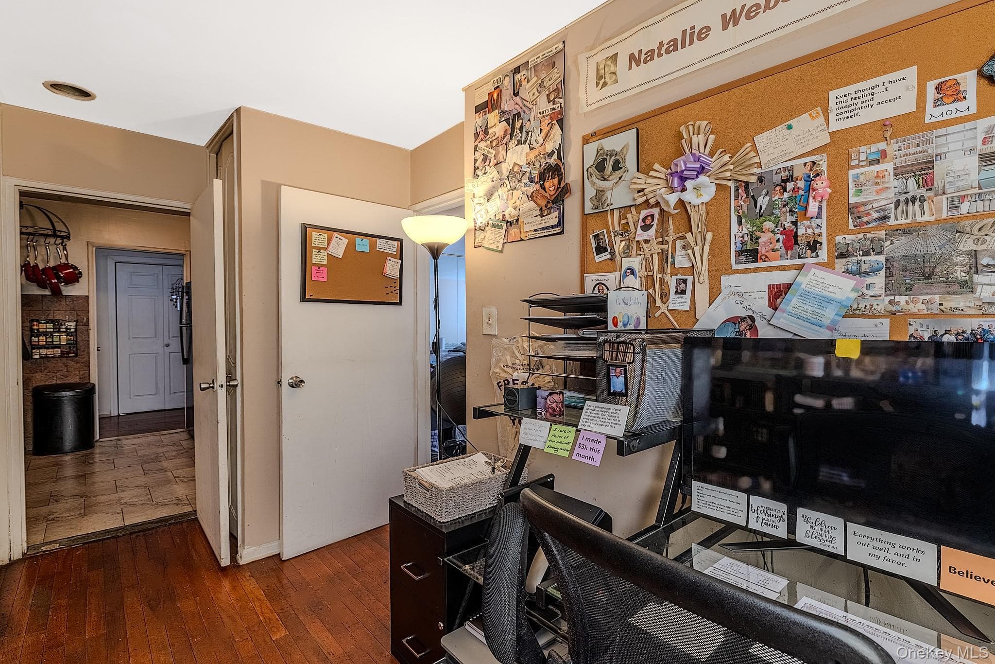 1275 E 51st Street Unit: 4L thumbnail 9