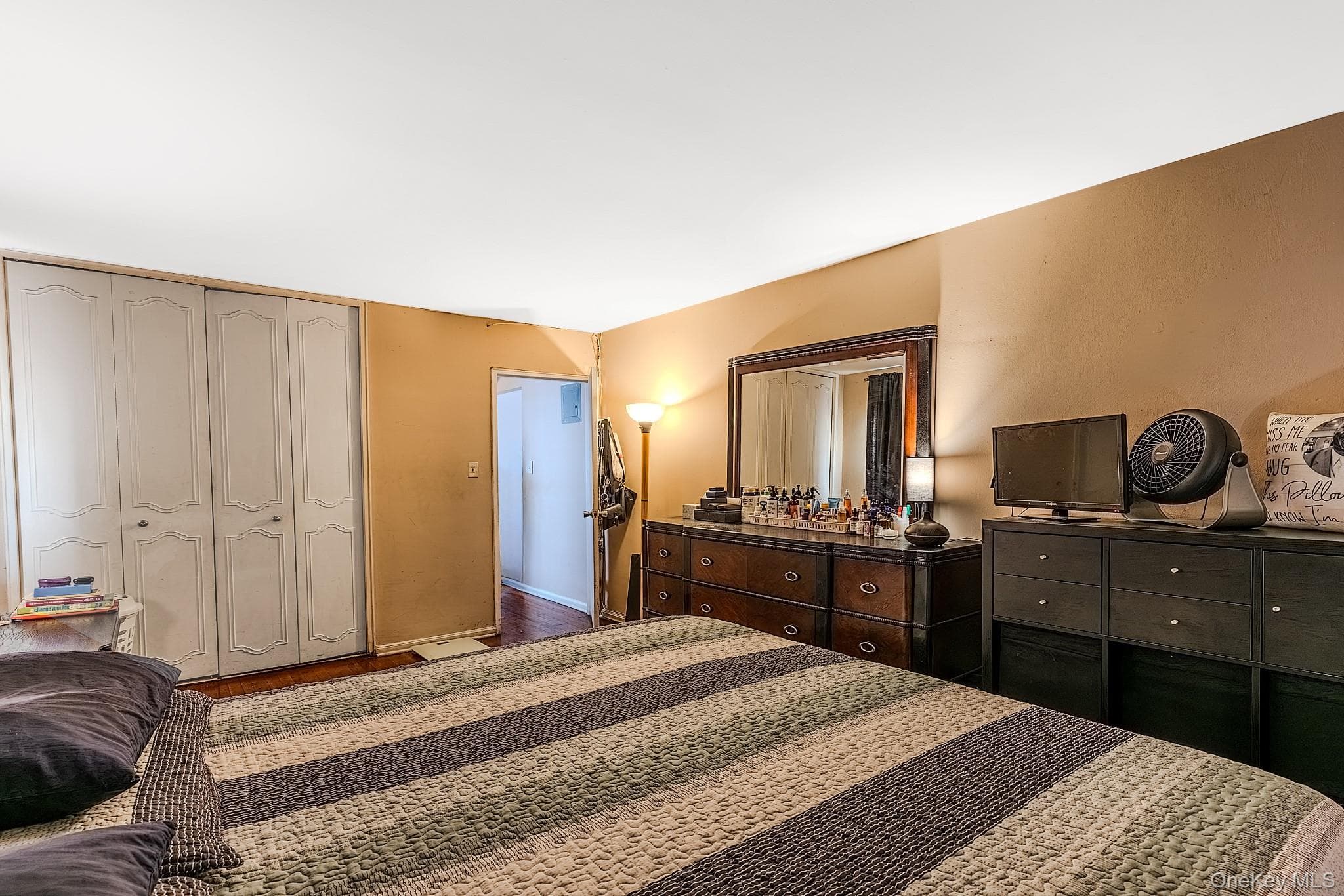 1275 E 51st Street Unit: 4L thumbnail 11
