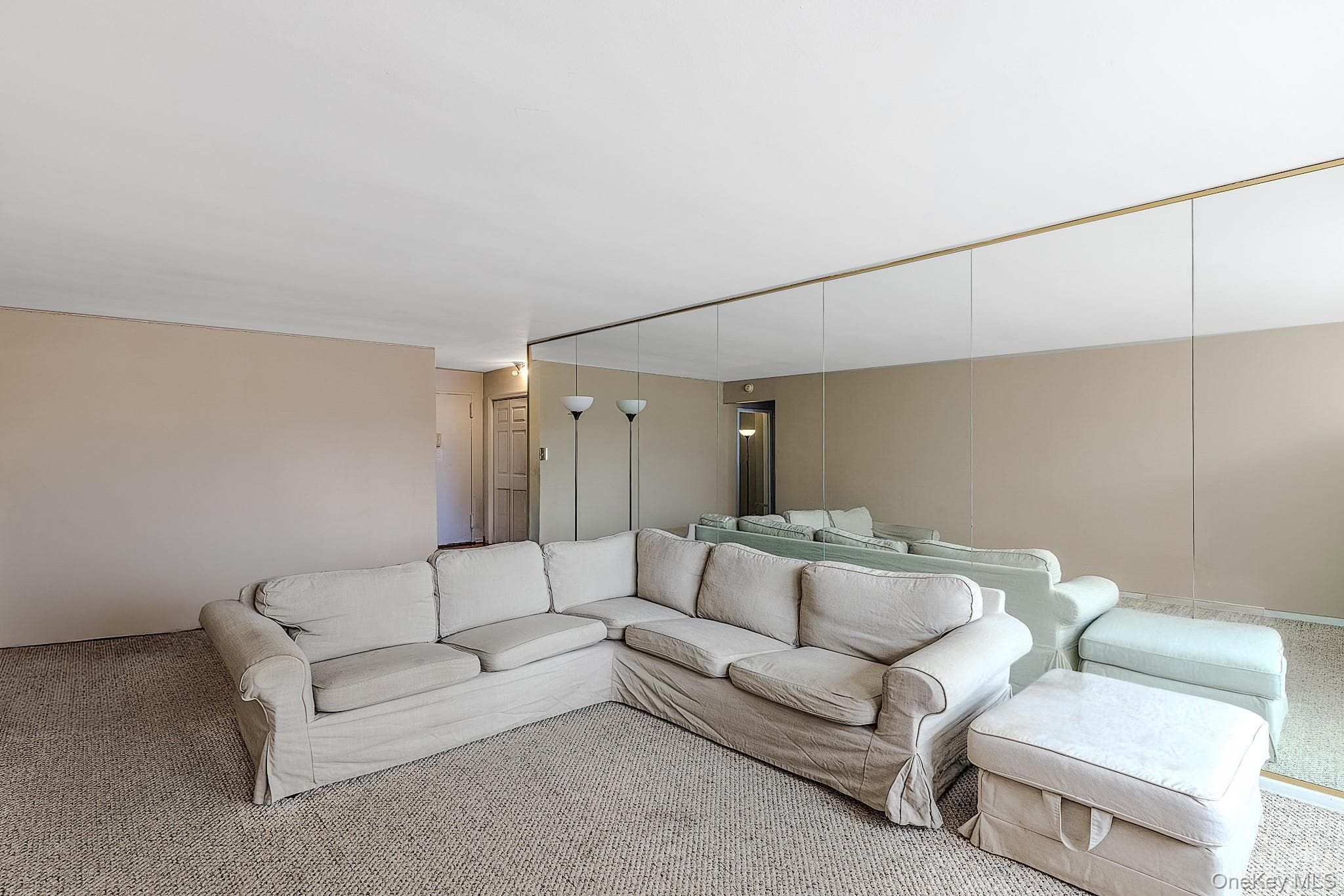 1275 E 51st Street Unit: 4L thumbnail 5