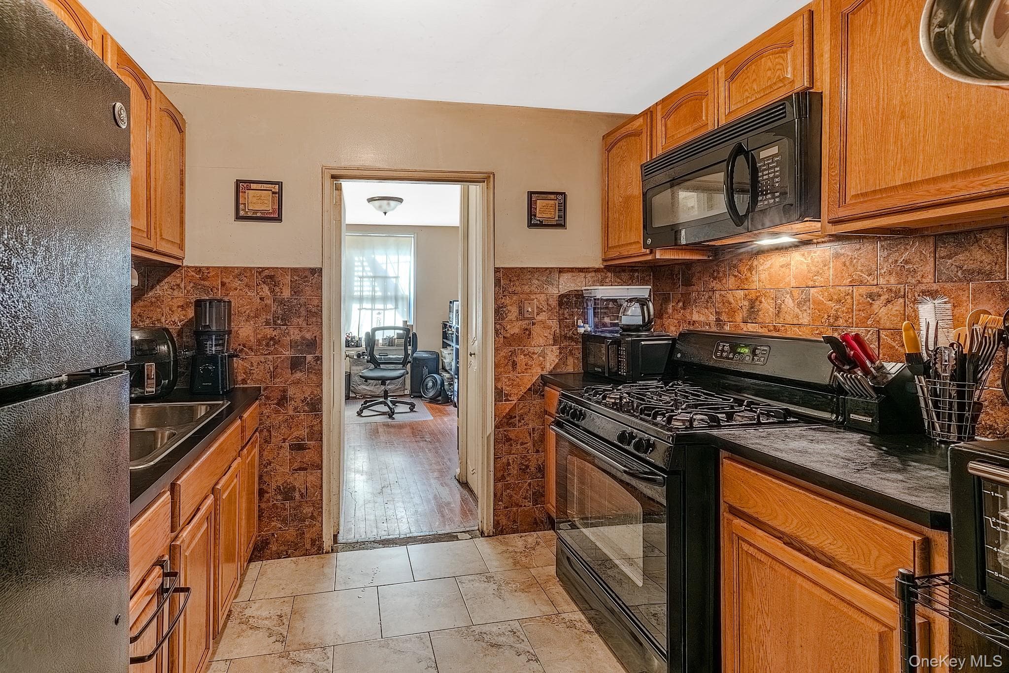 1275 E 51st Street Unit: 4L thumbnail 6