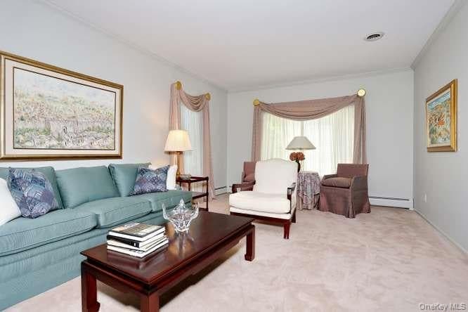 46 E Concord Drive thumbnail 7