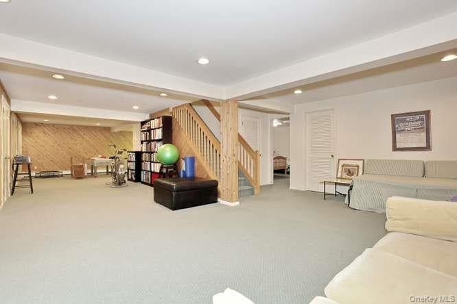 46 E Concord Drive thumbnail 39