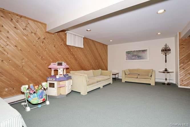 46 E Concord Drive thumbnail 42