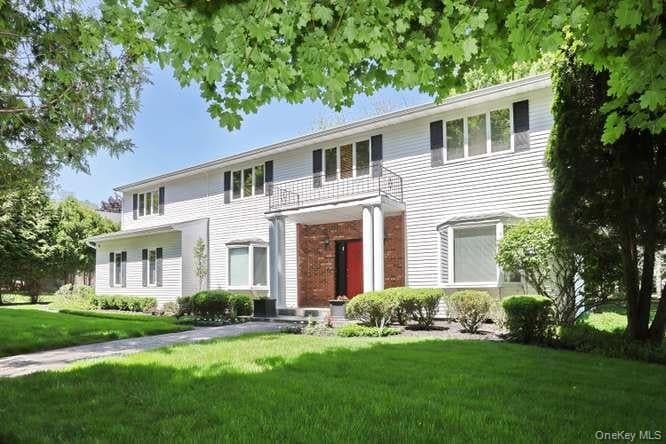 46 E Concord Drive, Monsey