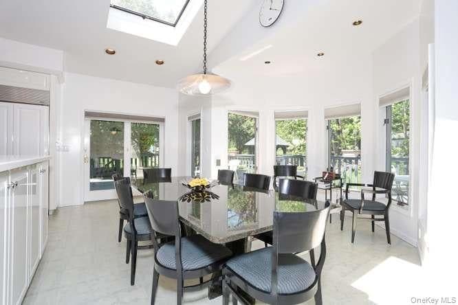 46 E Concord Drive thumbnail 16