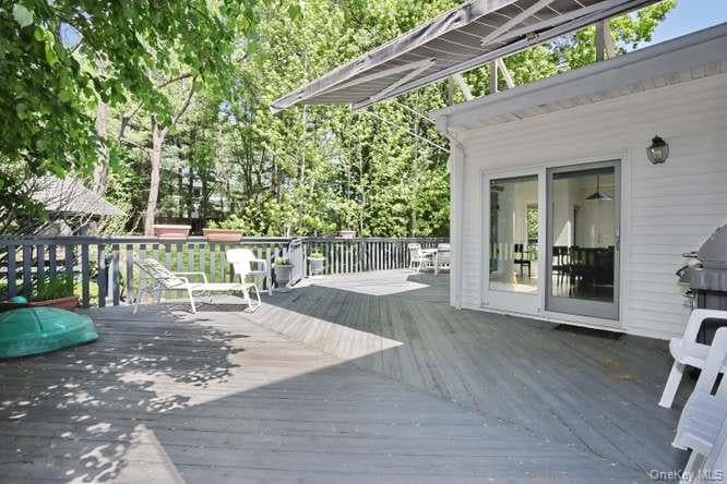 46 E Concord Drive thumbnail 20