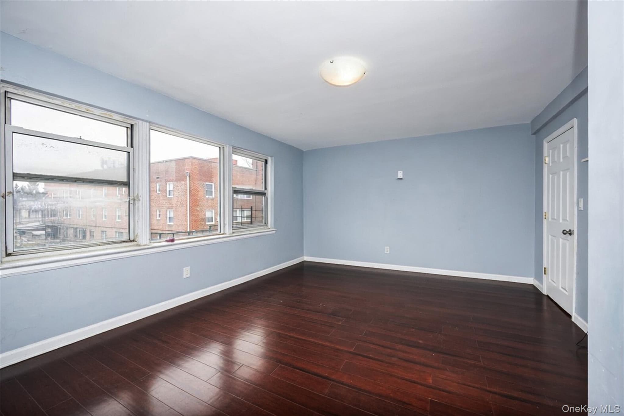 69-12 140th Street Unit: 2C thumbnail 8