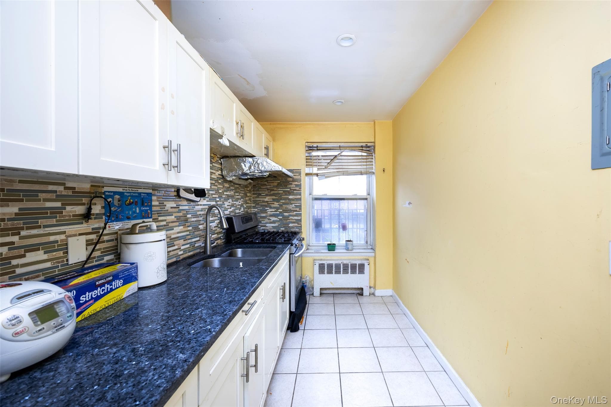 69-12 140th Street Unit: 2C thumbnail 5