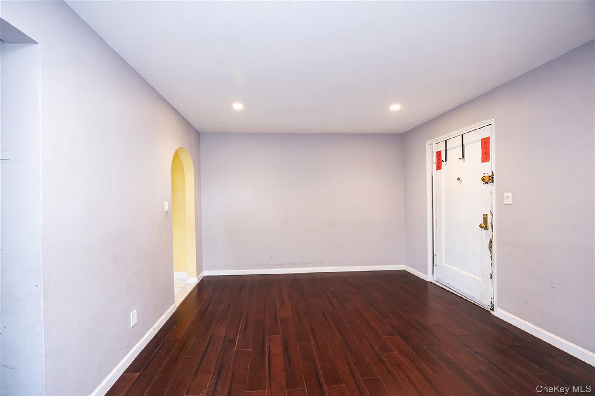 69-12 140th Street Unit: 2C thumbnail 11