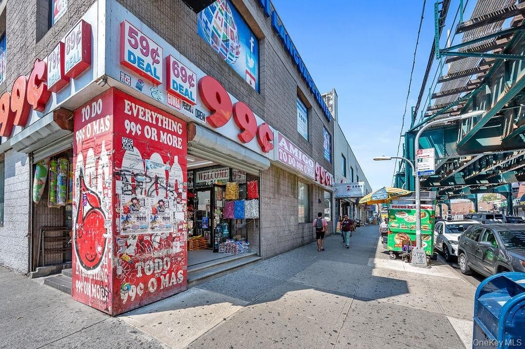 7814 Roosevelt Avenue Unit: A thumbnail 14