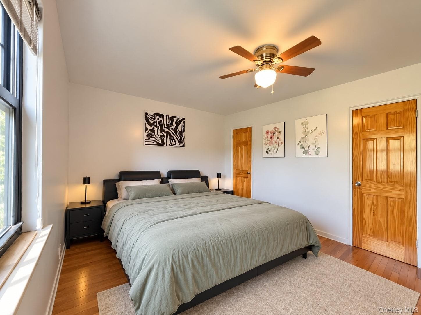 136-51 Jewel Ave Ave Unit: A thumbnail 12
