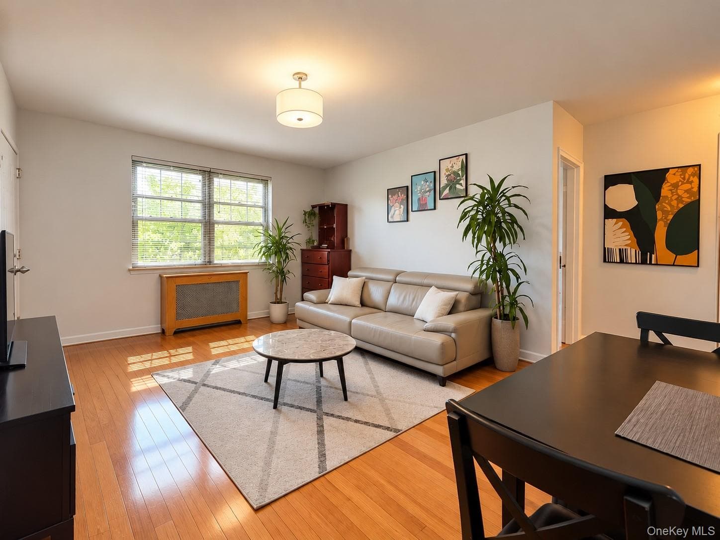 136-51 Jewel Ave Ave Unit: A thumbnail 6