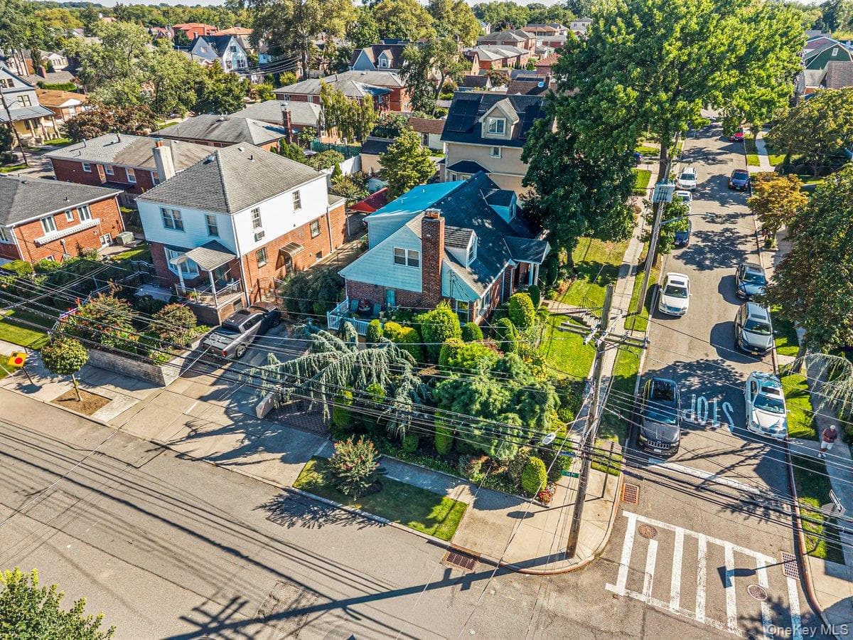 14-05 156th Street thumbnail 29