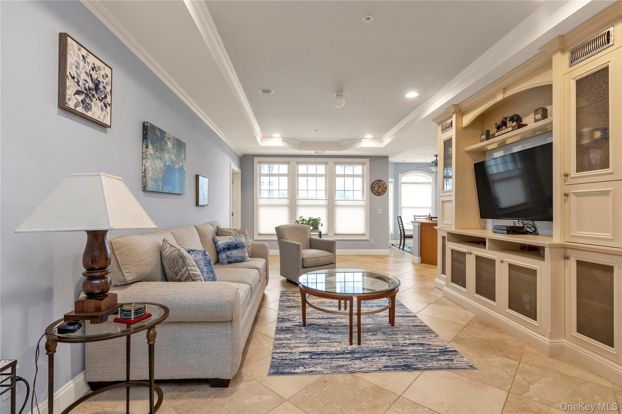 578 Pacing Way, Westbury