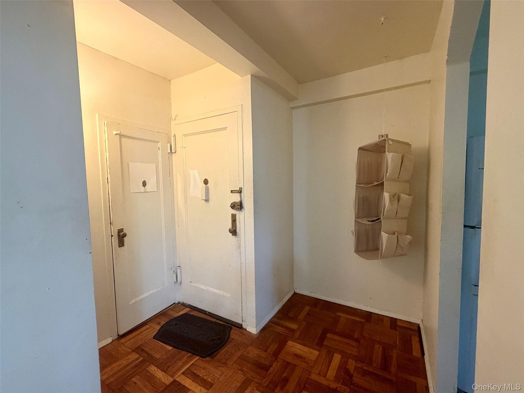 2049 Mcgraw Avenue Unit: 6H thumbnail 6